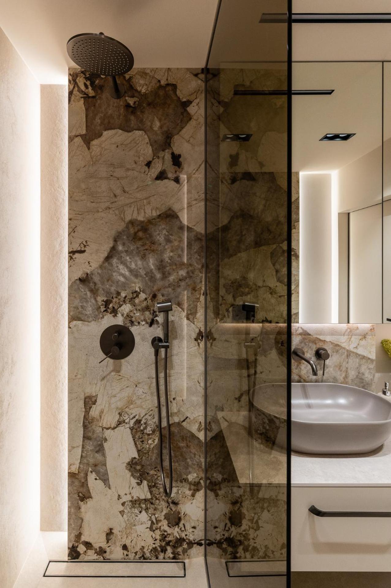 Boutique Wawel Side Apartment Красков Екстериор снимка