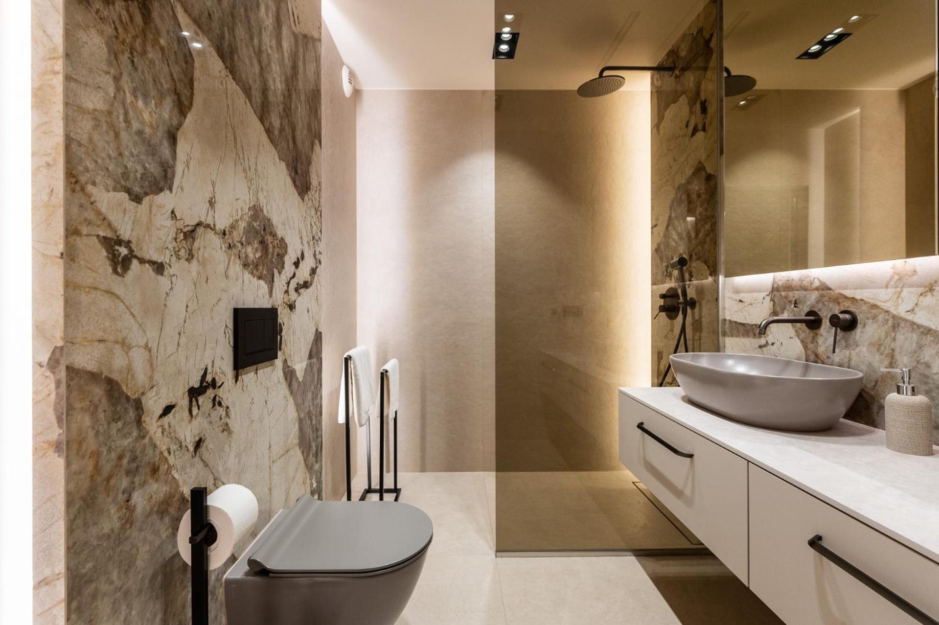 Boutique Wawel Side Apartment Красков Екстериор снимка